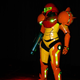 Illustration for article titled Whats So Great About This Samus Cosplay?